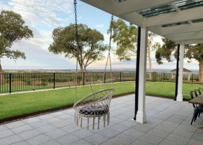 South West Escapes, Dunsborough